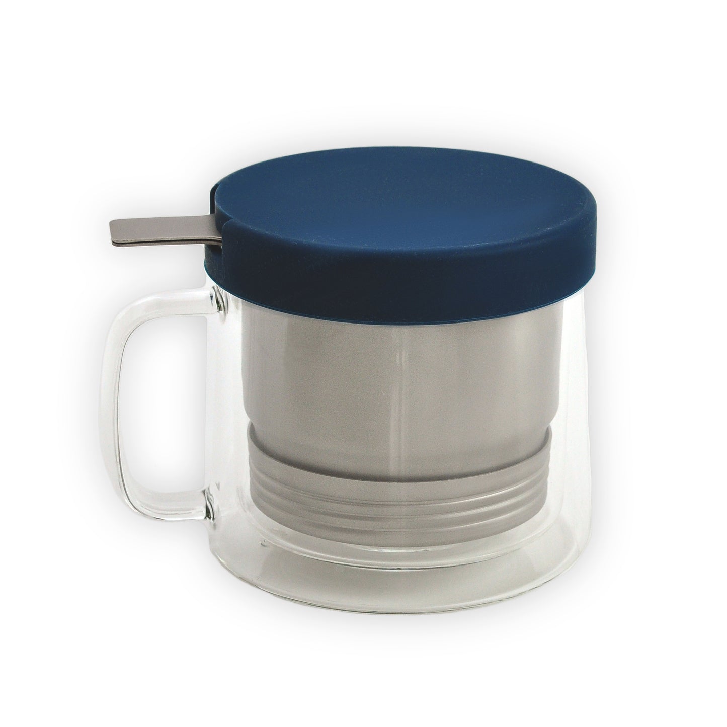 Free2BRU Single Cup Brewer